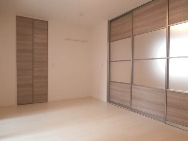 ノーブル 希の物件内観写真