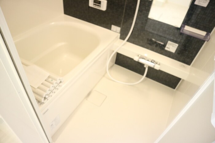 ノーブル 希の物件内観写真