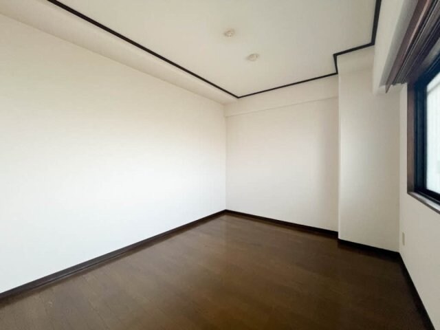 エレナ和歌浦の物件内観写真