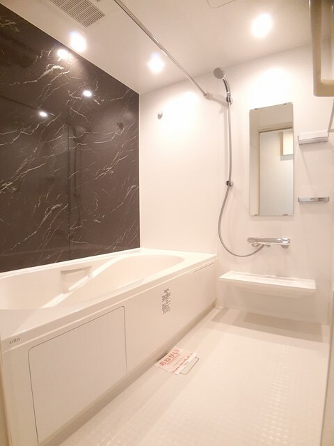 カーサ　デ　ベラーノⅠの物件内観写真