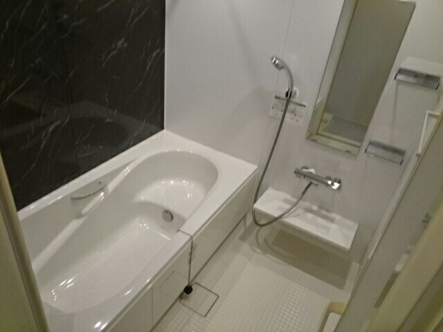 カーサ　デ　ベラーノⅠの物件内観写真