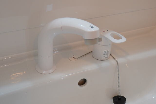 カーサ　デ　ベラーノⅠの物件内観写真