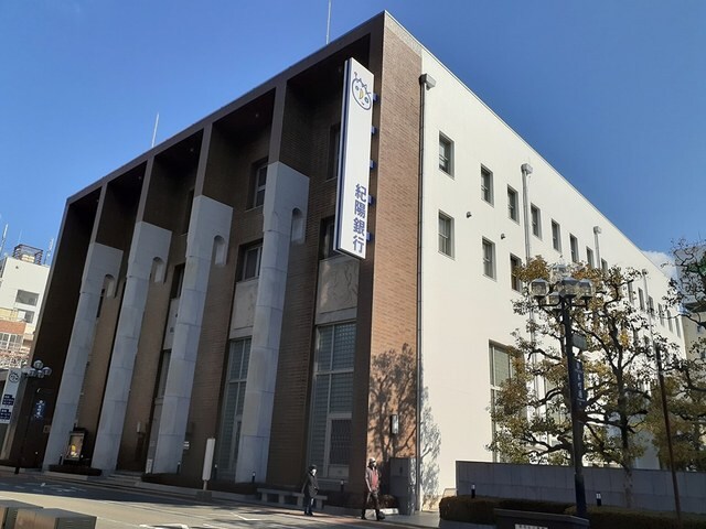 シャーメゾン山吹の物件内観写真