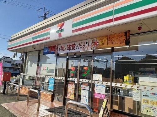 八幡前駅 徒歩16分 1階の物件内観写真