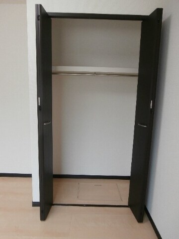 アメニティ 高松の物件内観写真