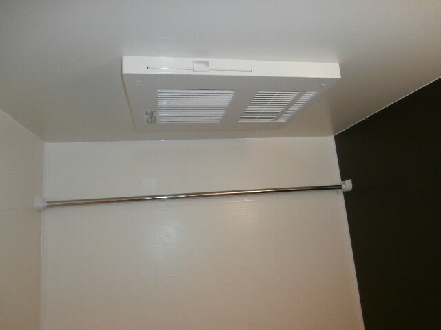 アメニティ 高松の物件内観写真