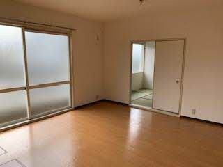 西ノ庄駅 徒歩13分 1階の物件内観写真