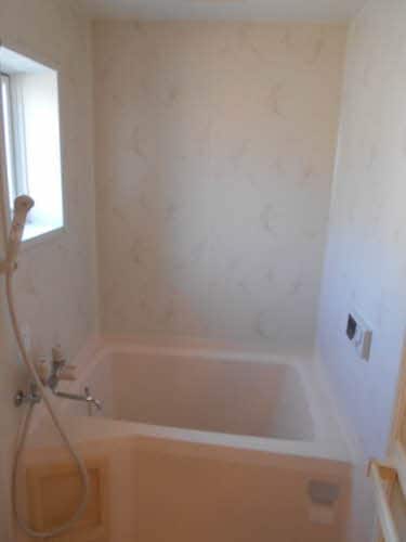 西ノ庄駅 徒歩13分 1階の物件内観写真