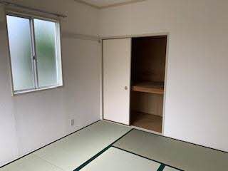 西ノ庄駅 徒歩13分 1階の物件内観写真