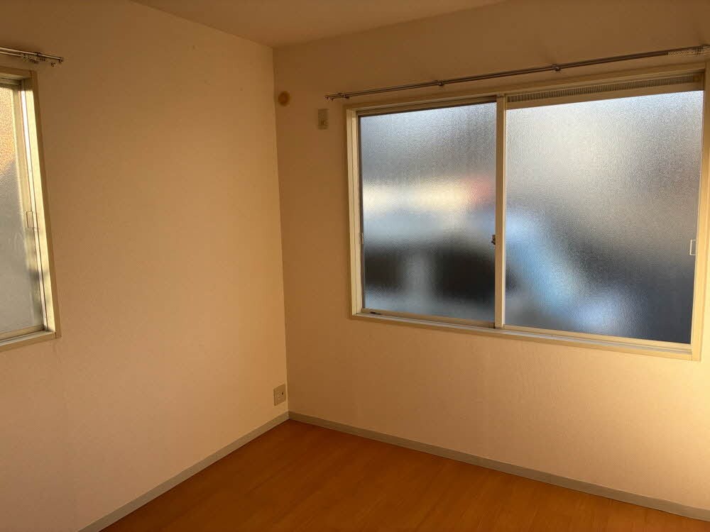 西ノ庄駅 徒歩13分 1階の物件内観写真