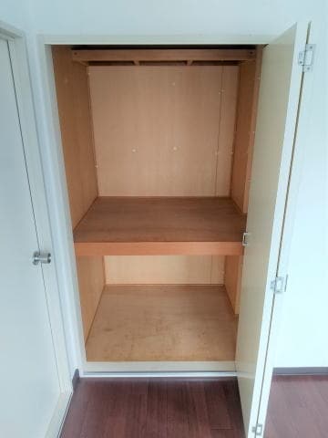 西ノ庄駅 徒歩13分 1階の物件内観写真