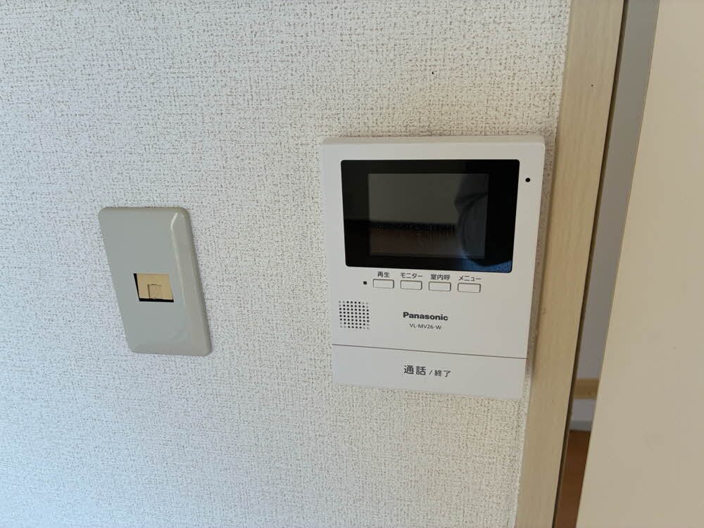 西ノ庄駅 徒歩13分 1階の物件内観写真