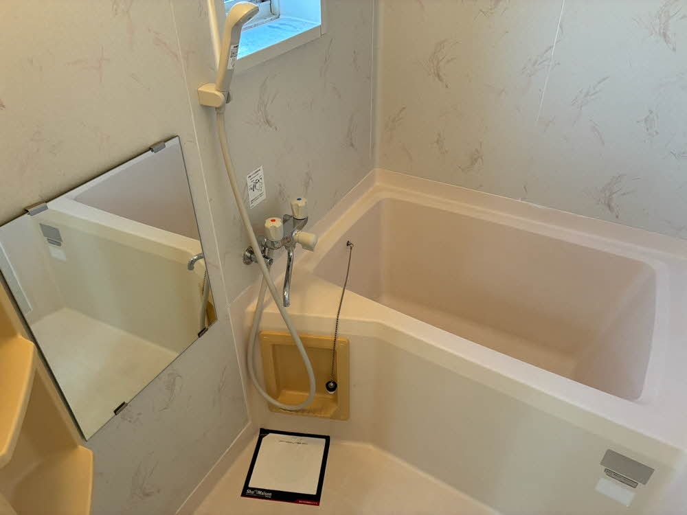 西ノ庄駅 徒歩13分 1階の物件内観写真