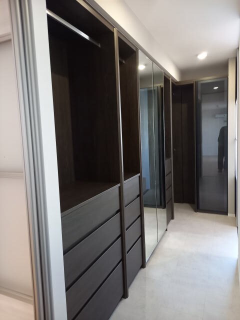 D-ROOM和歌山黒田Ⅱの物件内観写真