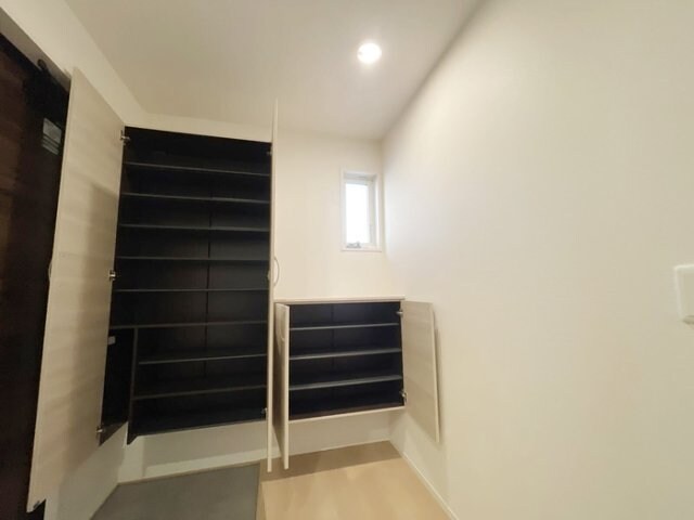 D-ROOM和歌山黒田Ⅱの物件内観写真