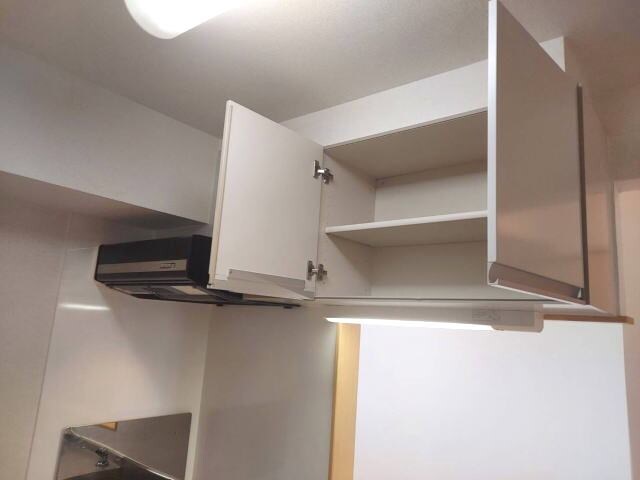 八幡前駅 徒歩12分 2階の物件内観写真