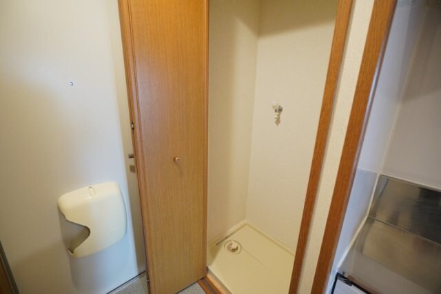 フジパレス手平の物件内観写真