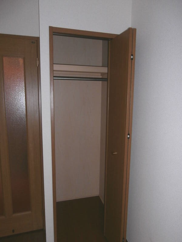 フジパレス手平の物件内観写真