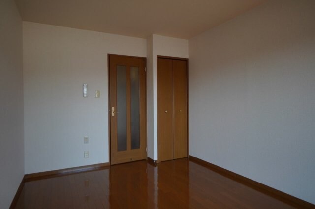 フジパレス手平の物件内観写真