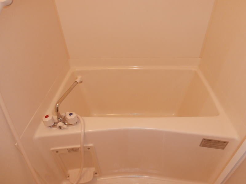 フジパレス手平の物件内観写真