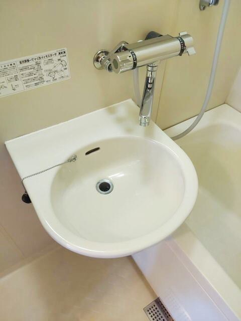 紀ノ川駅 徒歩9分 1階の物件内観写真