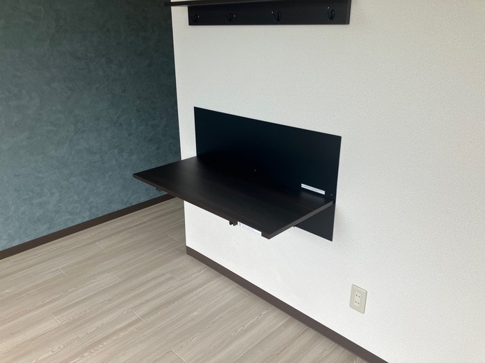 紀ノ川駅 徒歩9分 1階の物件内観写真