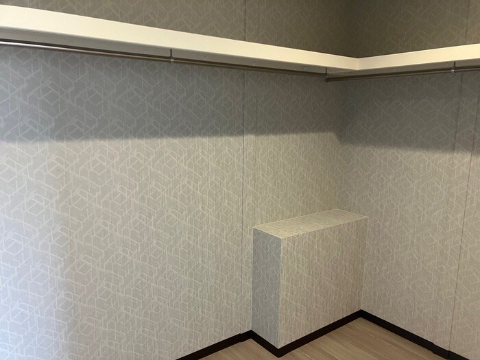 紀ノ川駅 徒歩9分 1階の物件内観写真