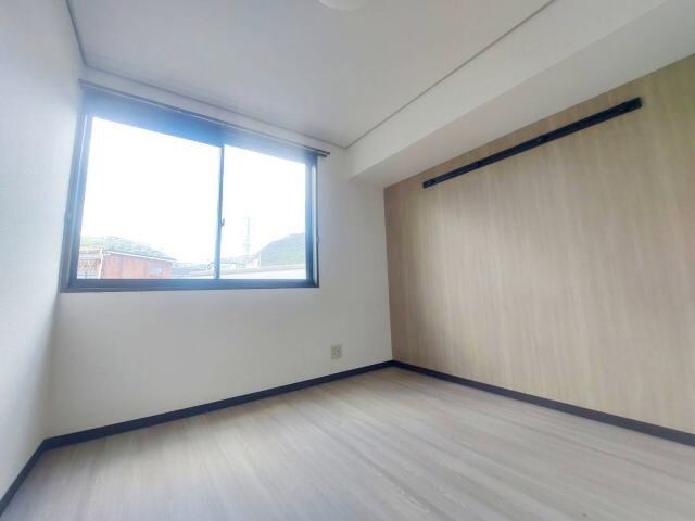 紀ノ川駅 徒歩9分 1階の物件内観写真