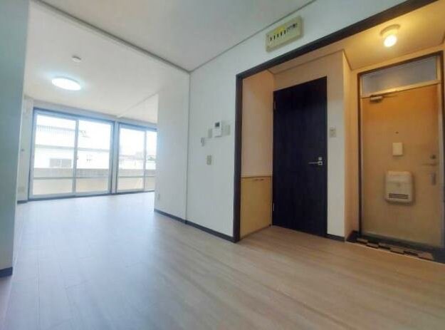 紀ノ川駅 徒歩9分 1階の物件内観写真