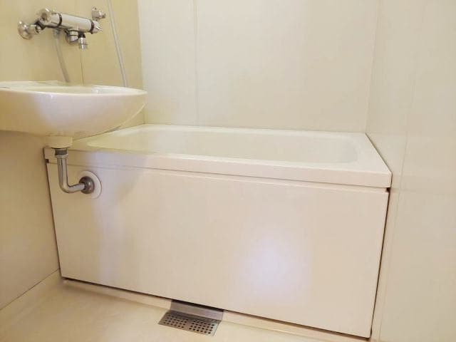 紀ノ川駅 徒歩9分 1階の物件内観写真