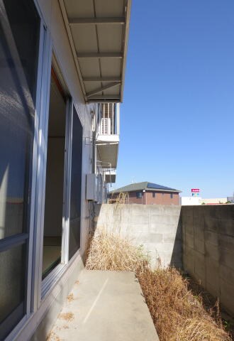 紀ノ川駅 徒歩9分 1階の物件内観写真