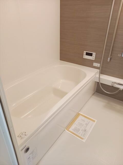 D-Luce黒田-WESTの物件内観写真