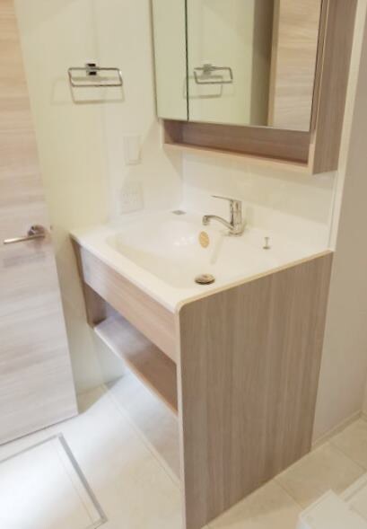 D-Luce黒田-WESTの物件内観写真