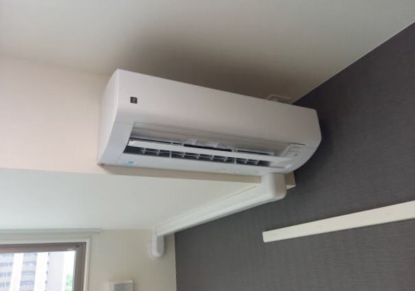 ワシンレジデンスの物件内観写真