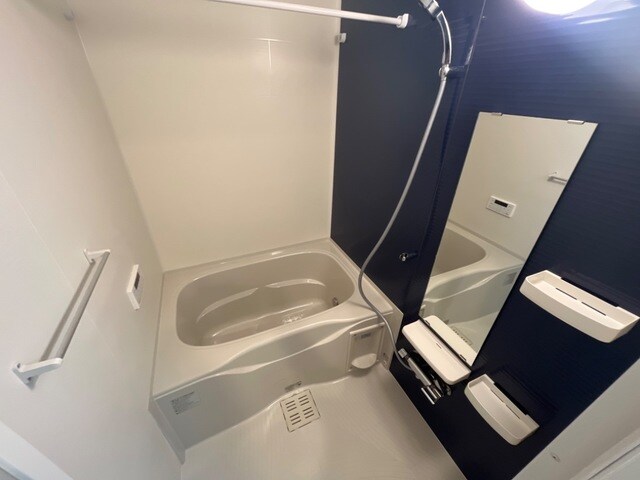 フルハウス黒田Ⅱの物件内観写真