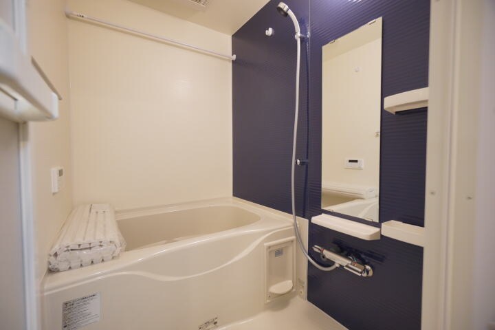 フルハウス黒田Ⅱの物件内観写真