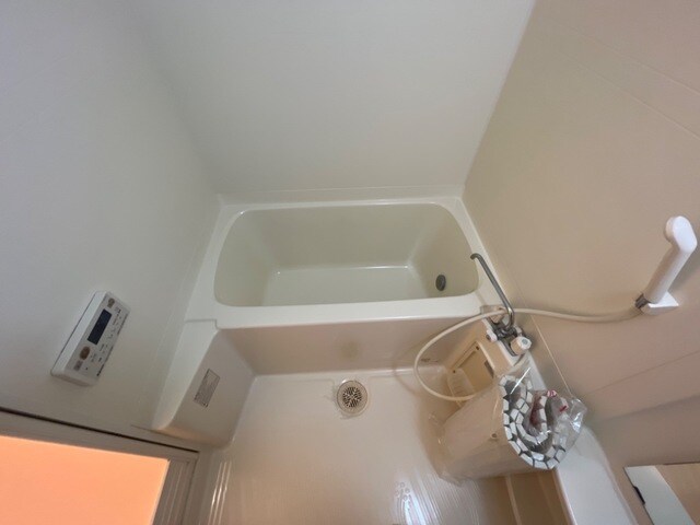 プレサスヒルズの物件内観写真