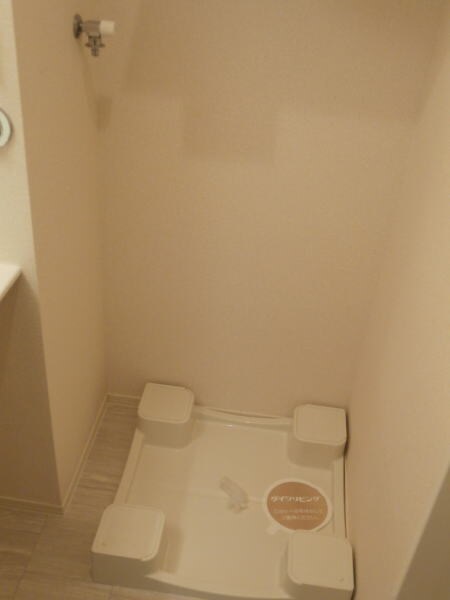 東松江駅 徒歩16分 1階の物件内観写真