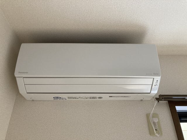 フジパレス リベーラ今福の物件内観写真