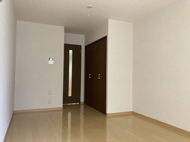 フジパレス リベーラ今福の物件内観写真