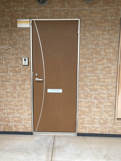 フジパレス リベーラ今福の物件内観写真