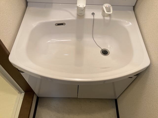 フジパレス リベーラ今福の物件内観写真