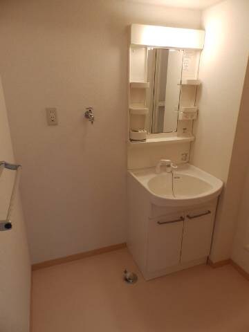 シャーメゾン紀水Ⅱの物件内観写真