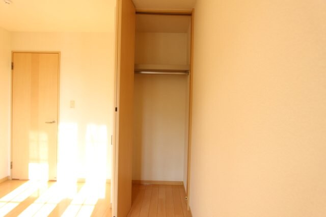 シャーメゾン紀水Ⅲの物件内観写真