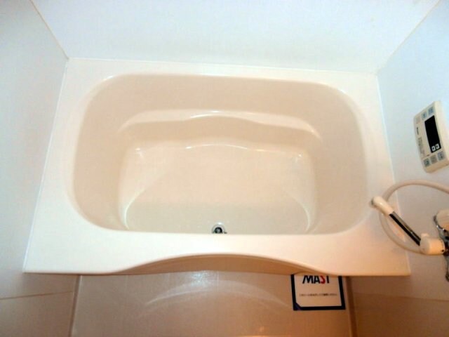 シャーメゾン紀水Ⅲの物件内観写真