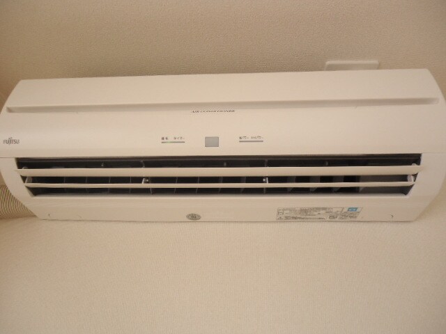 東松江駅 徒歩21分 1階の物件内観写真