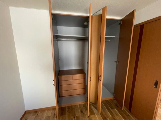 東松江駅 徒歩21分 1階の物件内観写真