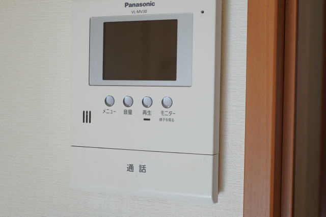 東松江駅 徒歩21分 1階の物件内観写真