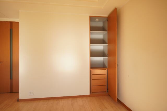 東松江駅 徒歩21分 1階の物件内観写真