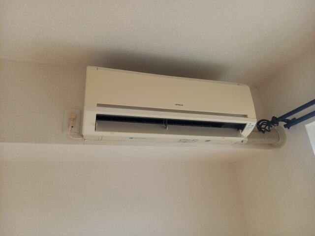 サンレミ・ブーケ・アイの物件内観写真